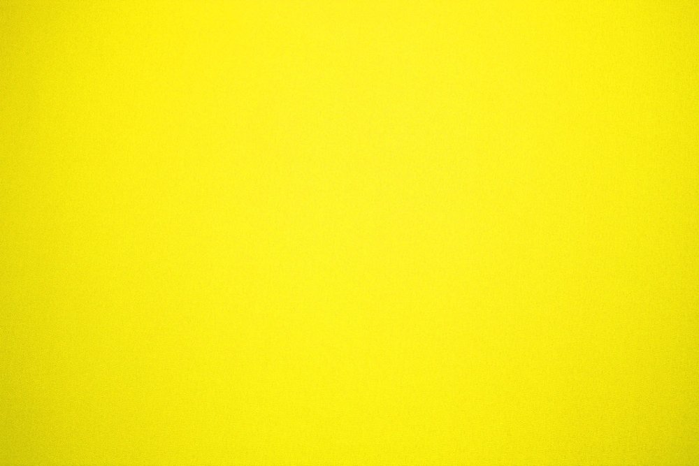 Атлас сатин Силк