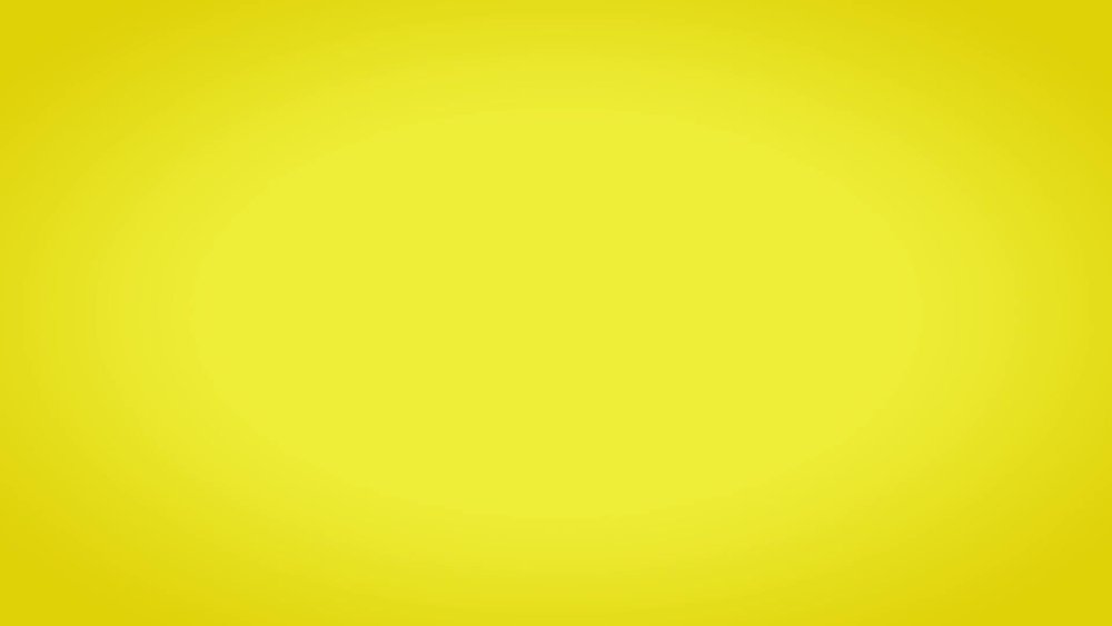 Золотистый цвет однотонный