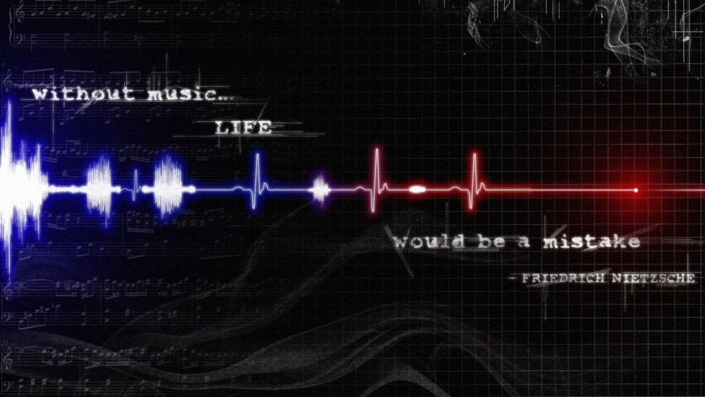 Кардиограмма сердца