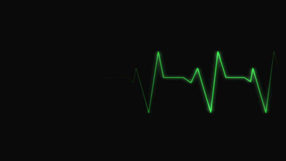 Обложка для музыкального канала