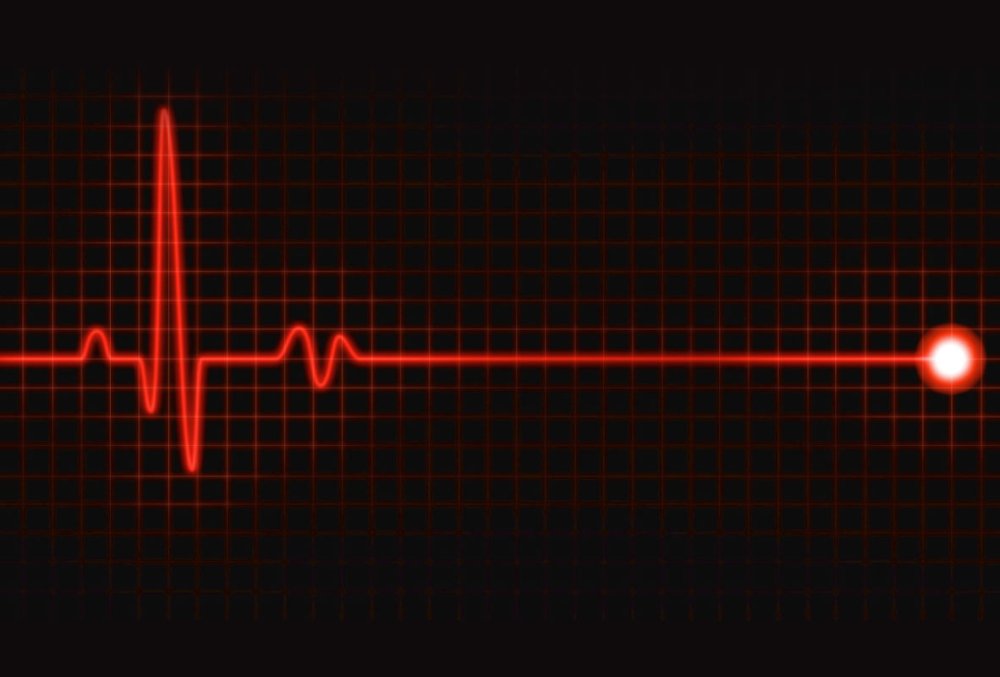 Картинки 1140 на 200