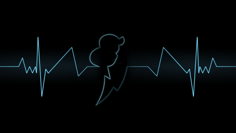 "Ритм" (сердечный)