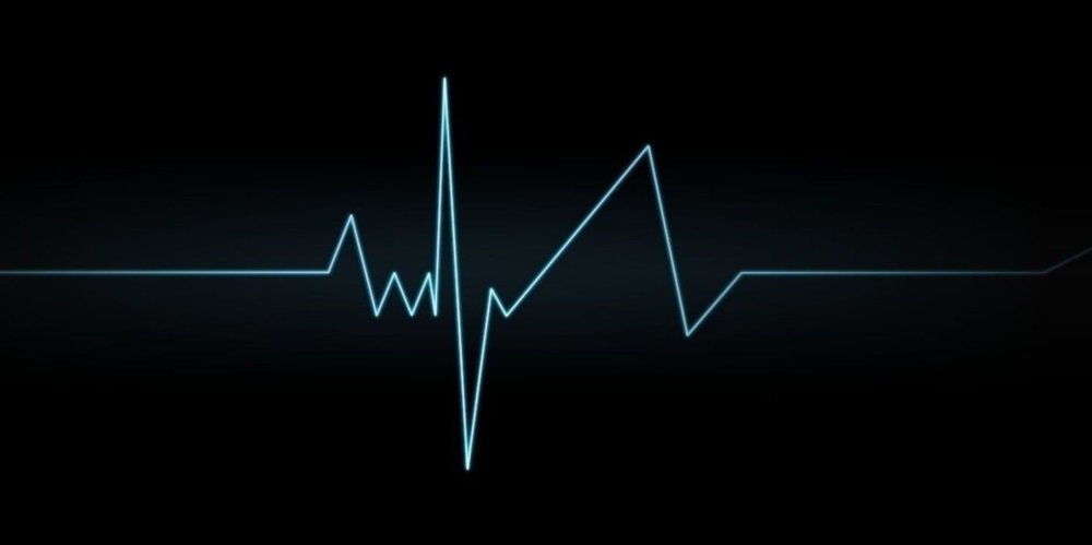 Группа пульс кино