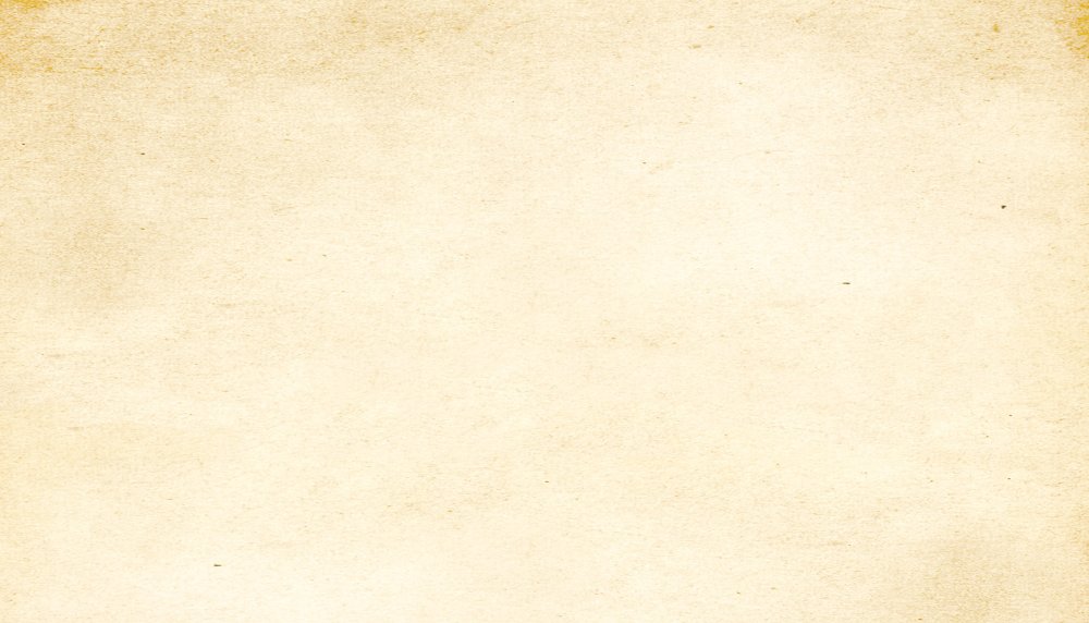 Бежевый фон для презентации