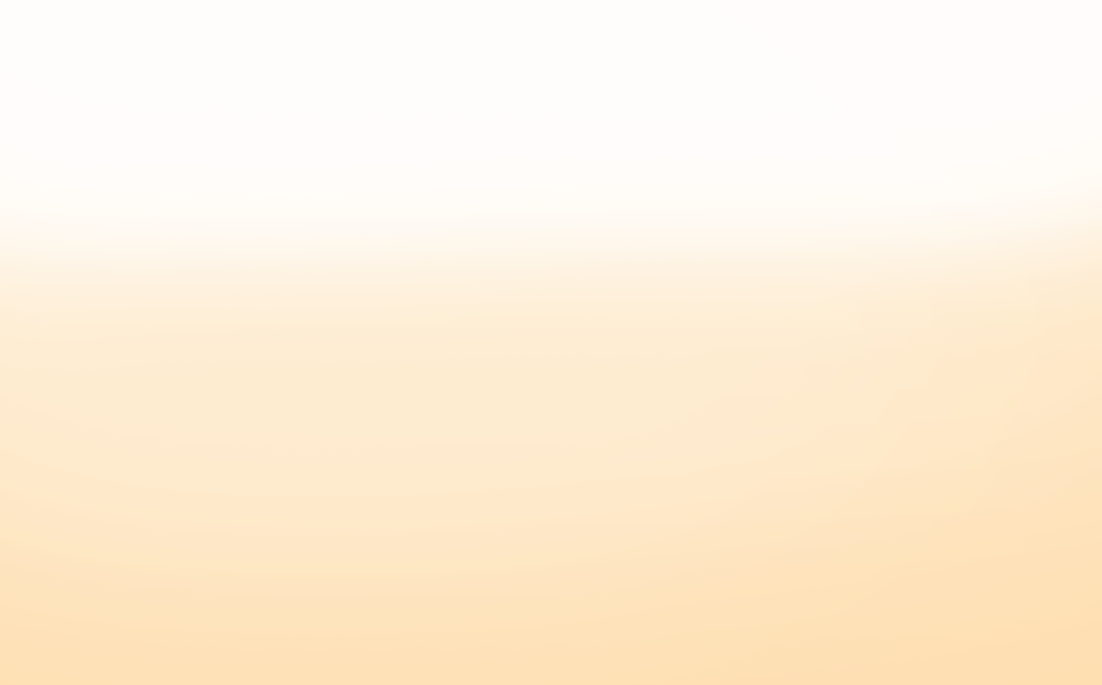 Бежевый градиент