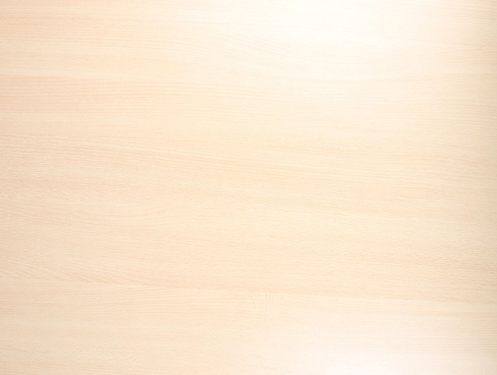 Светло бежевый фон