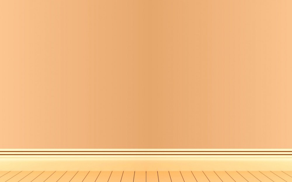 Бежевый фон для презентации