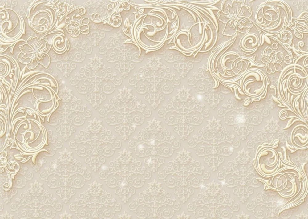 Фон для свадебного альбома