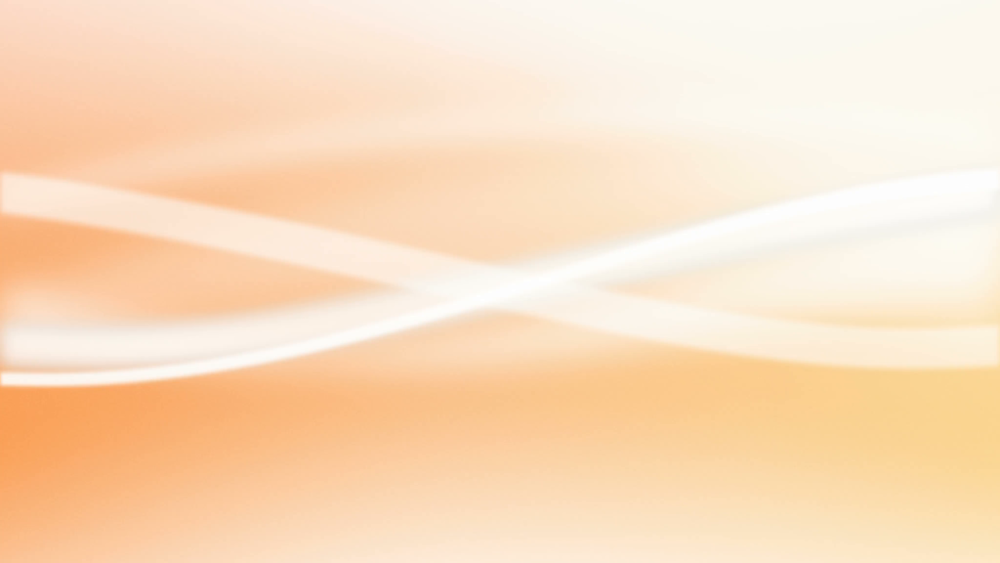 Бежевый абстрактный фон