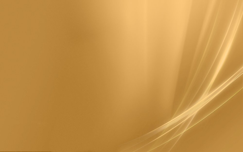 Коричневый фон для презентации