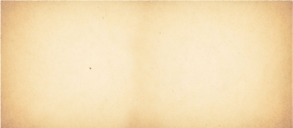 Бледно бежевый фон