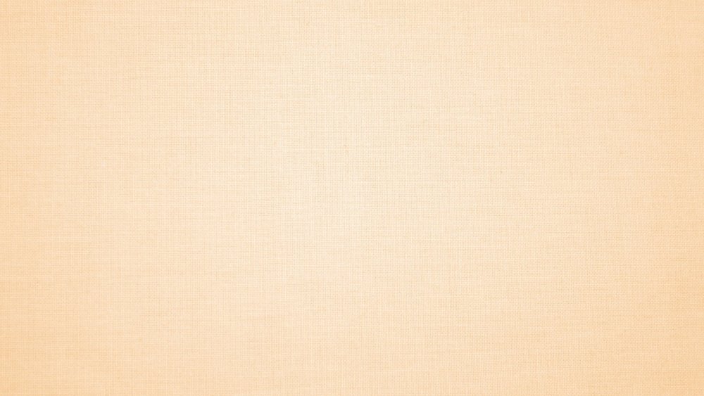 Бежевый фон для фотошопа