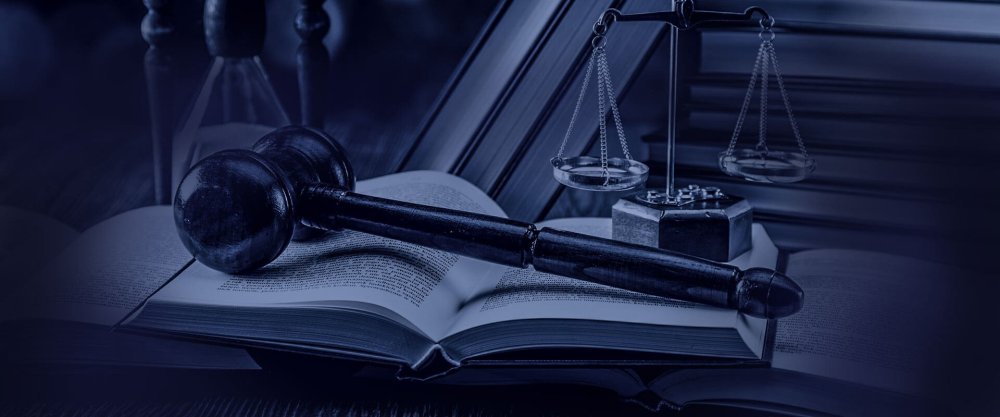Фон для презентации юриспруденция