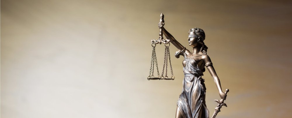 Фон для презентации по праву