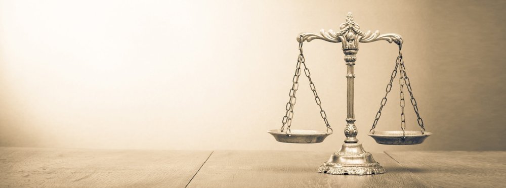 Фон для презентации по праву