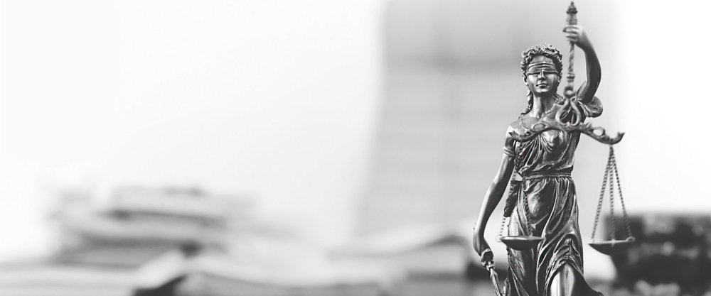 Фемида Лувр