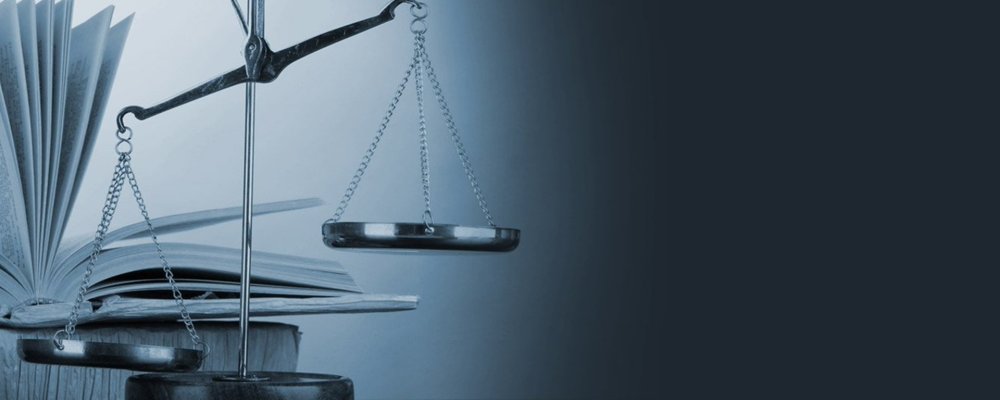 Юридические услуги фон