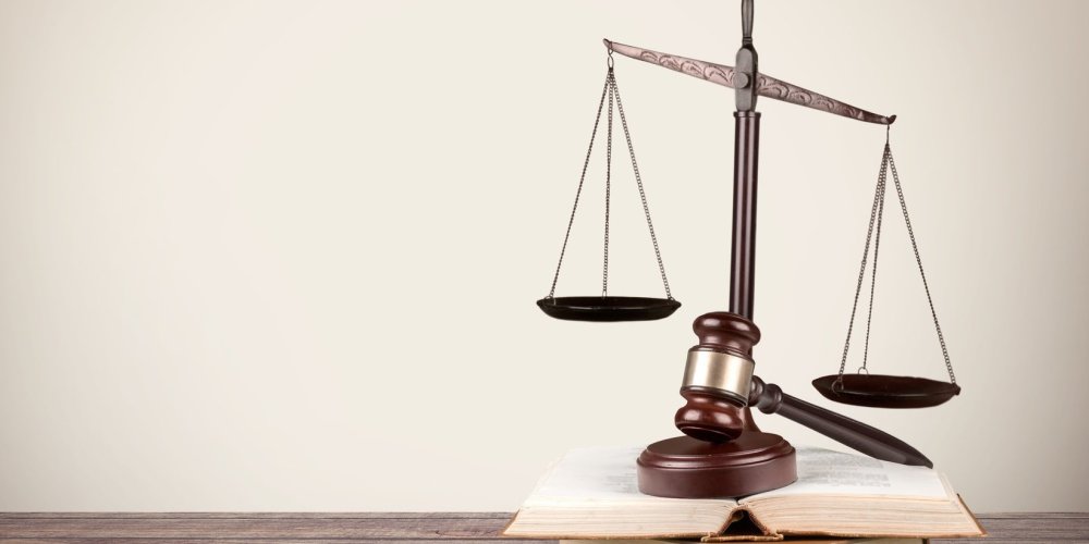 Юридические шаблоны для презентаций