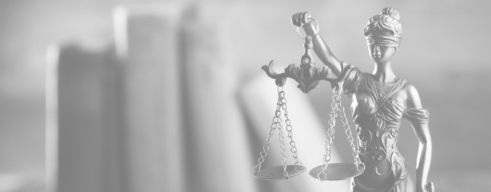 Колонна юриста