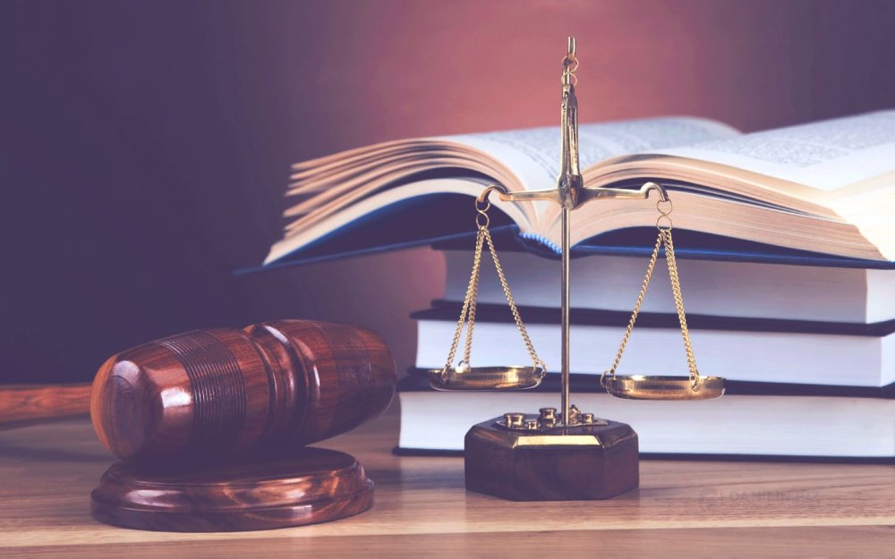 Юридические картинки для презентации