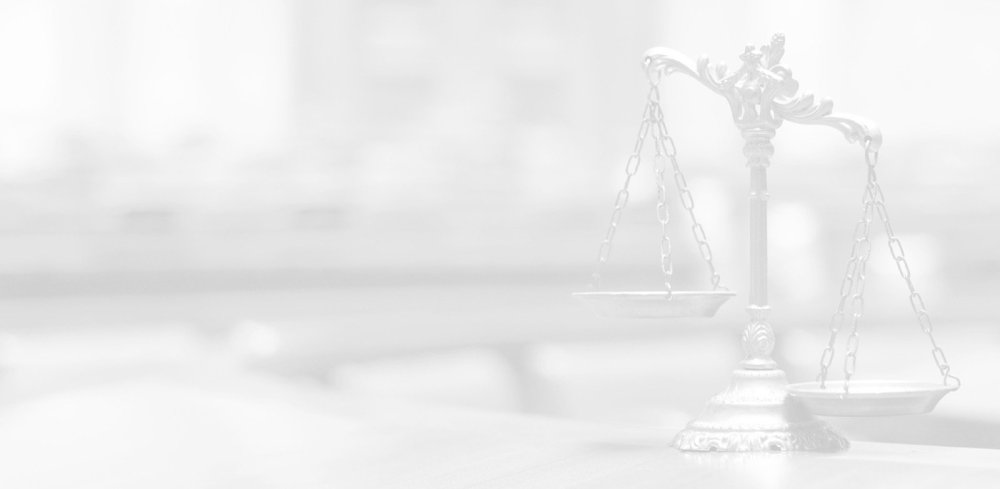 Фон для презентации по юриспруденции