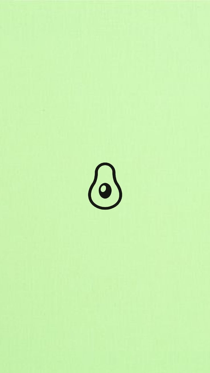 Обои на телефон Минимализм