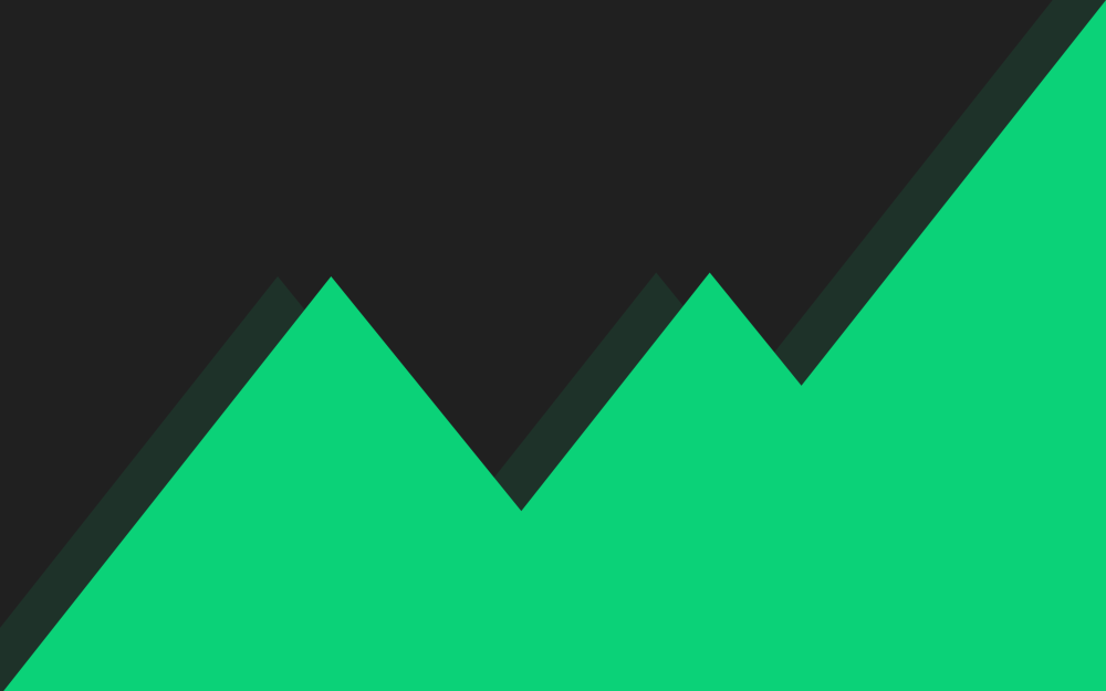 Фон Минимализм