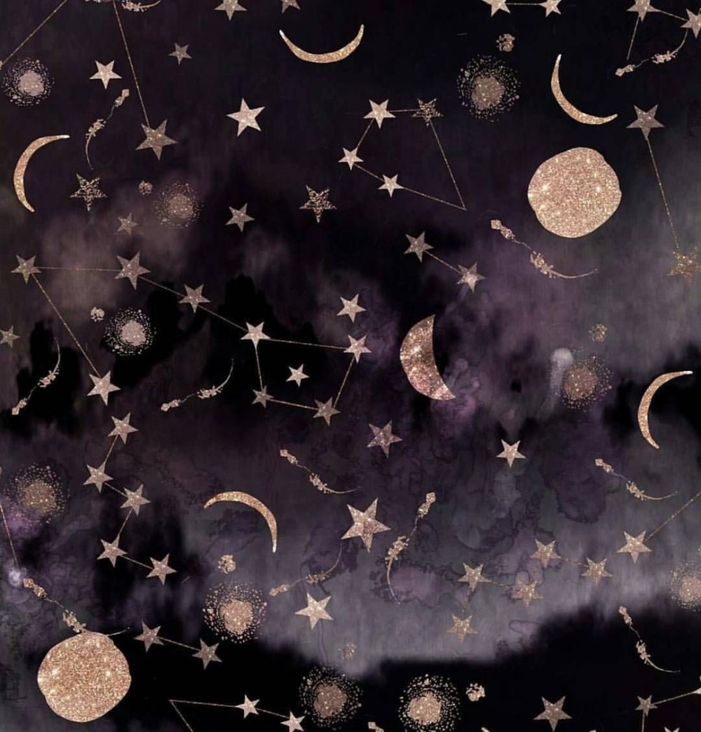 Звезды Эстетика