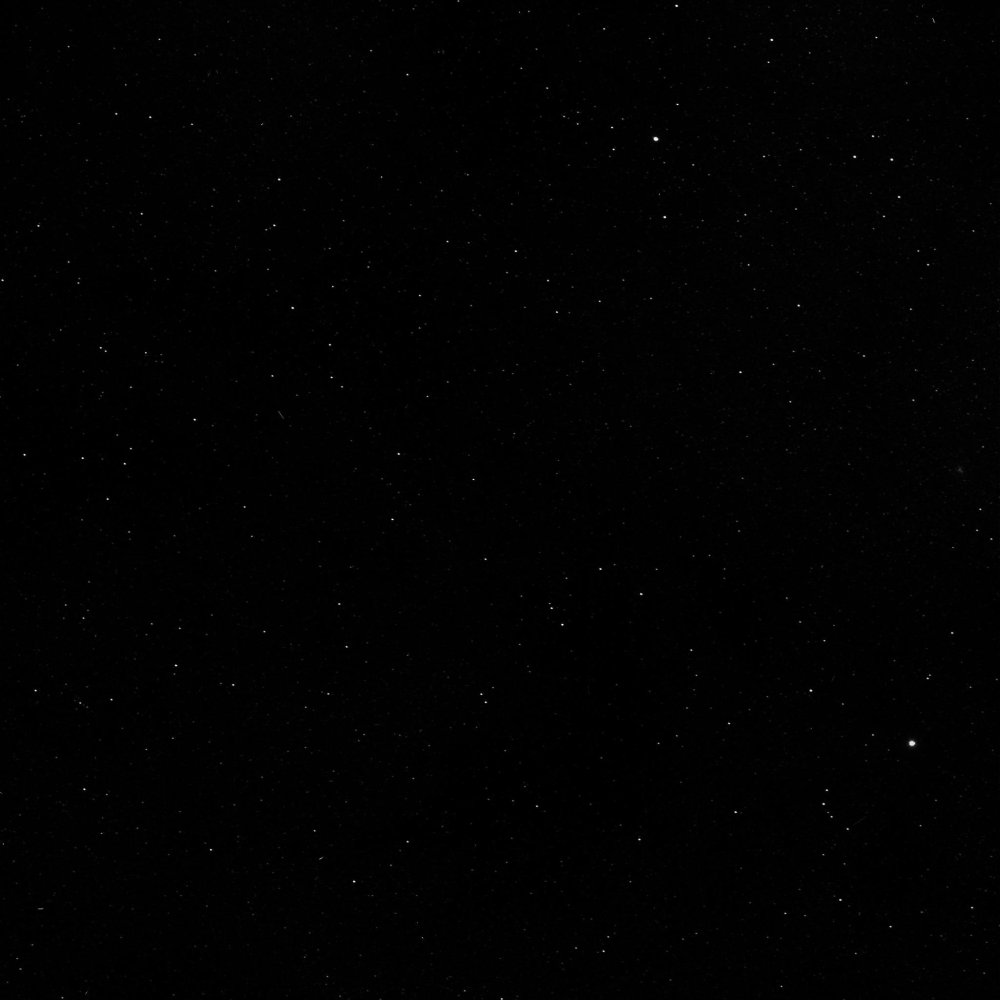 Eg595 Metallic Galaxy