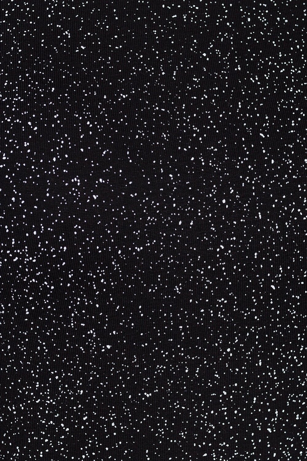 Букинский габбро