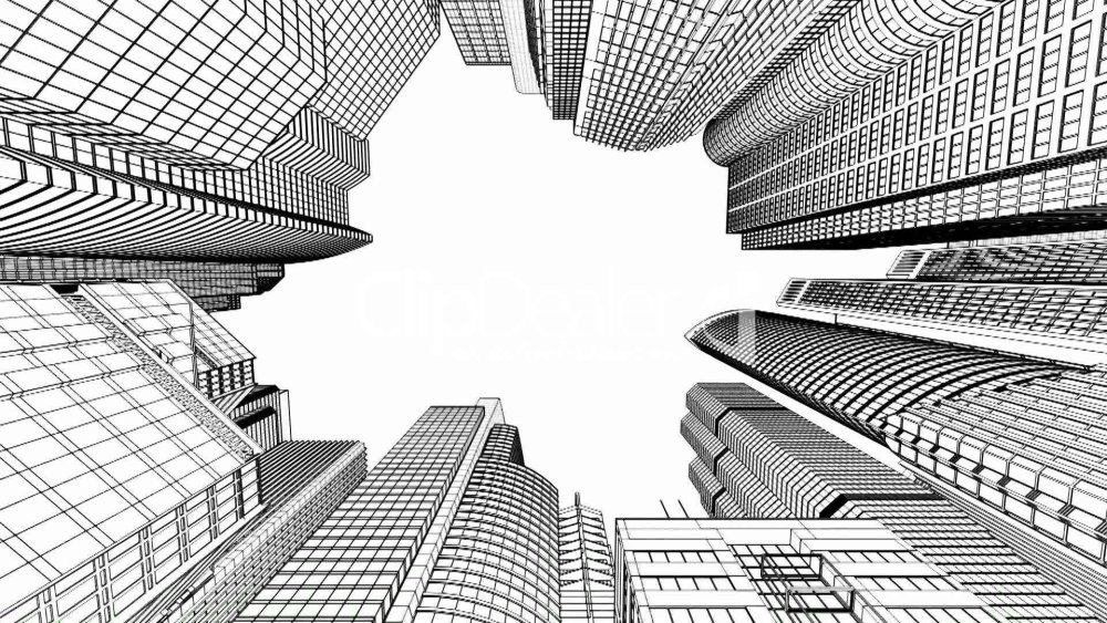 Архитектурный паттерн