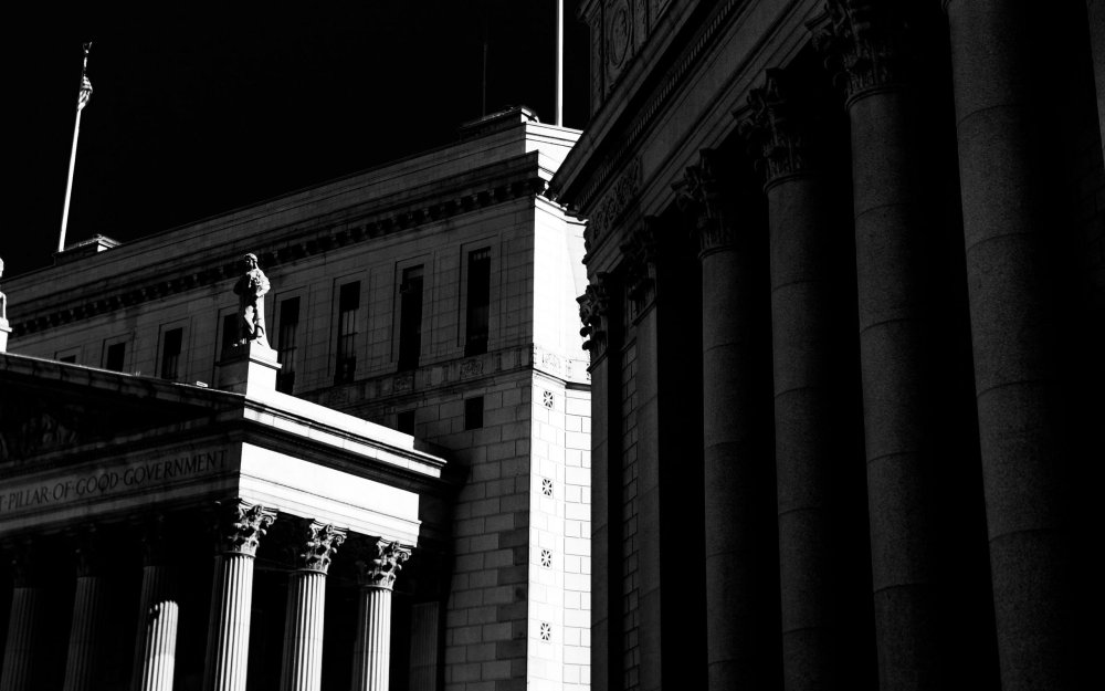 История Эстетика