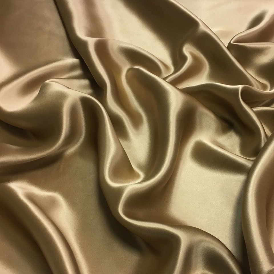 Жемчужный фон