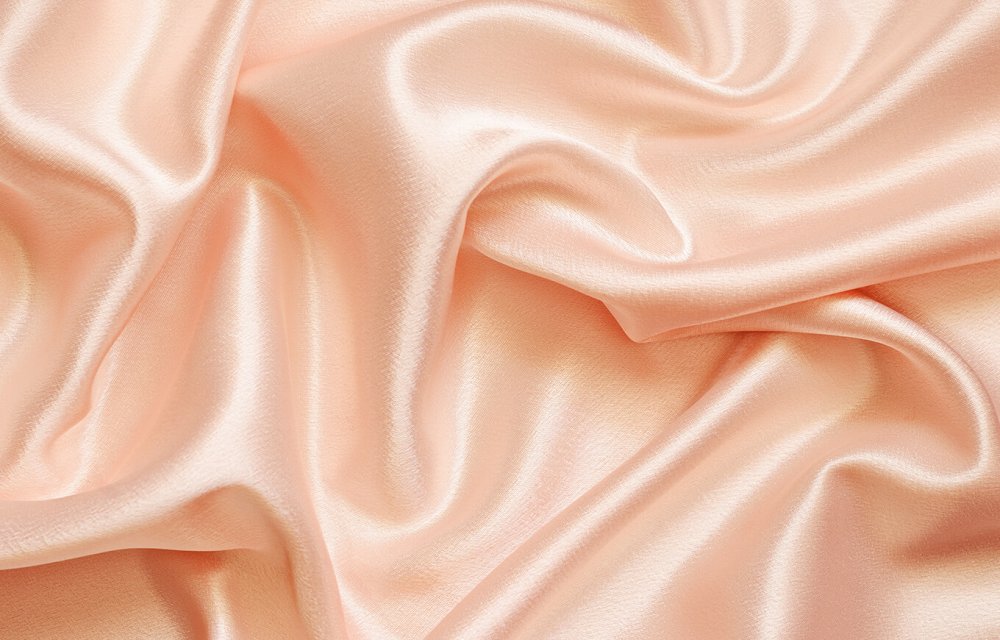 Шелк текстура