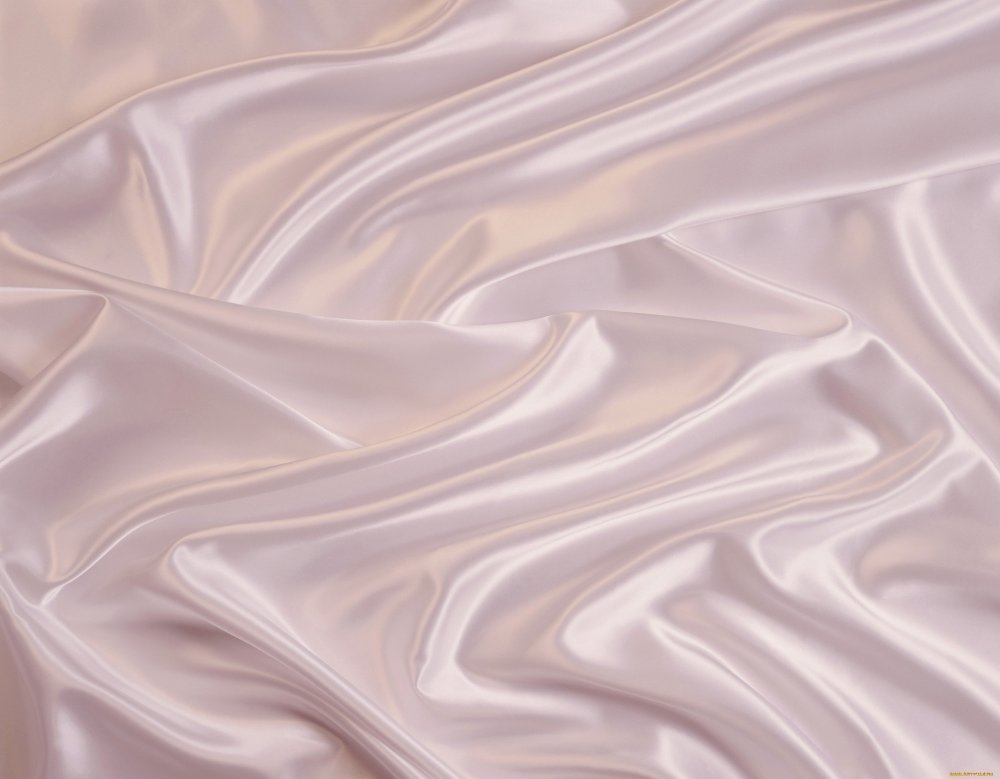 Шелк текстура