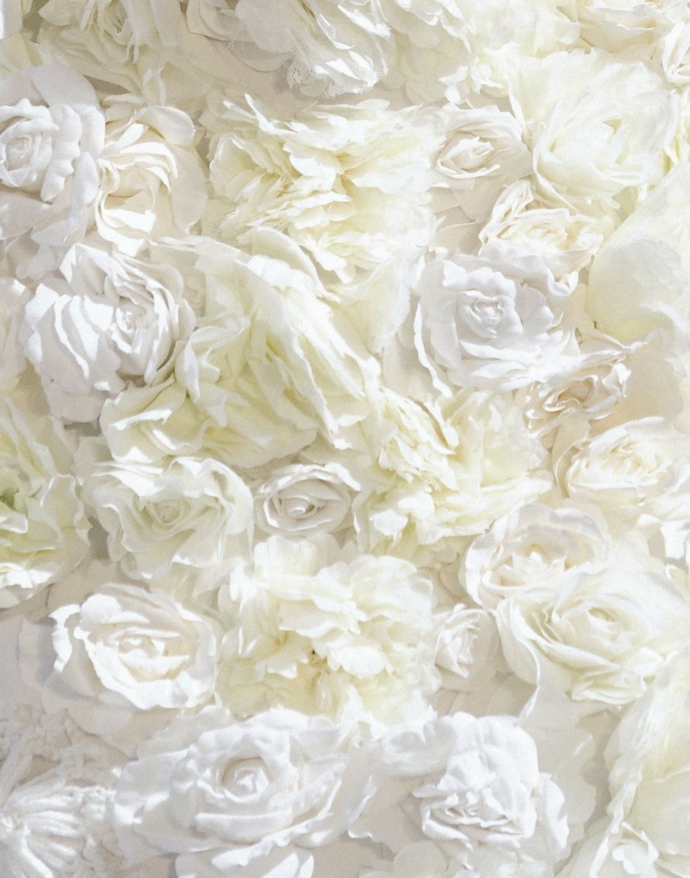 Обои Rasch 936407