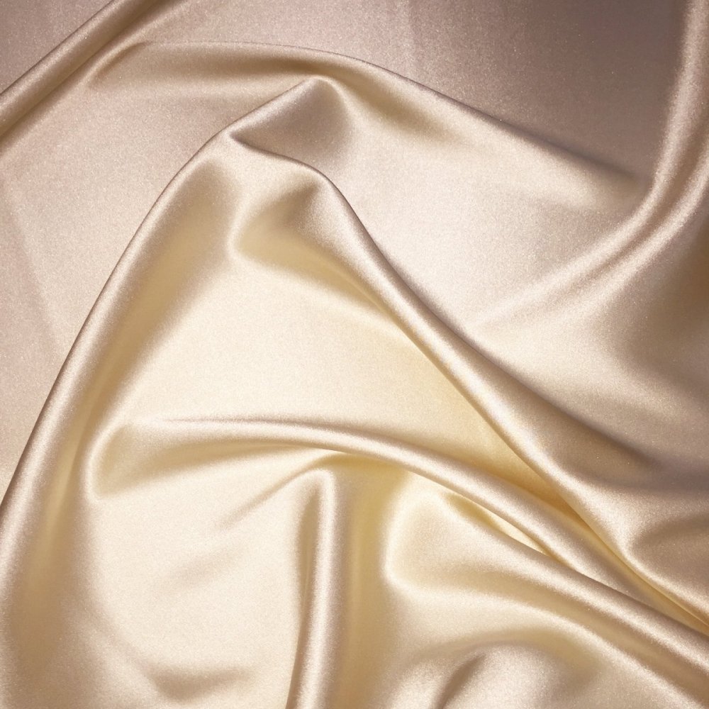 Коричневый фон