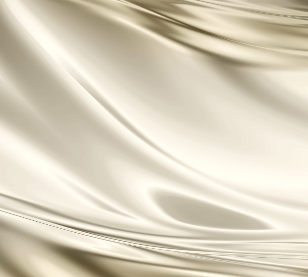 Шелк пастельных тонов