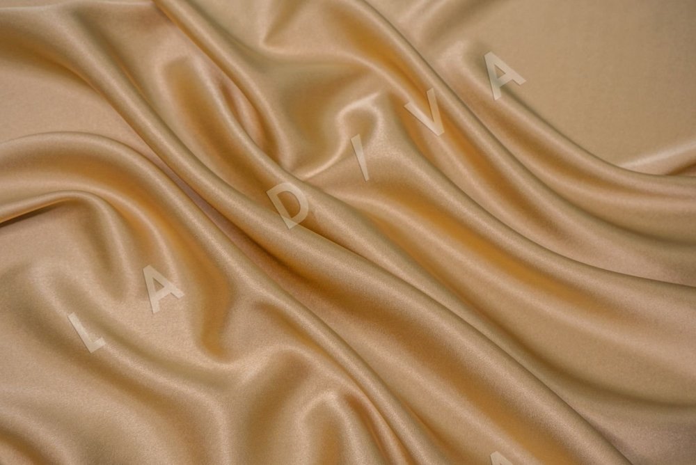 Ткань шёлк 22760