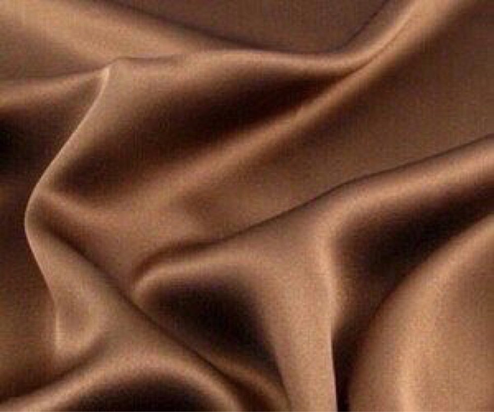 Бежевая абстракция