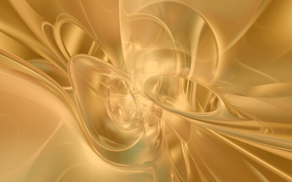 Красивые ткани