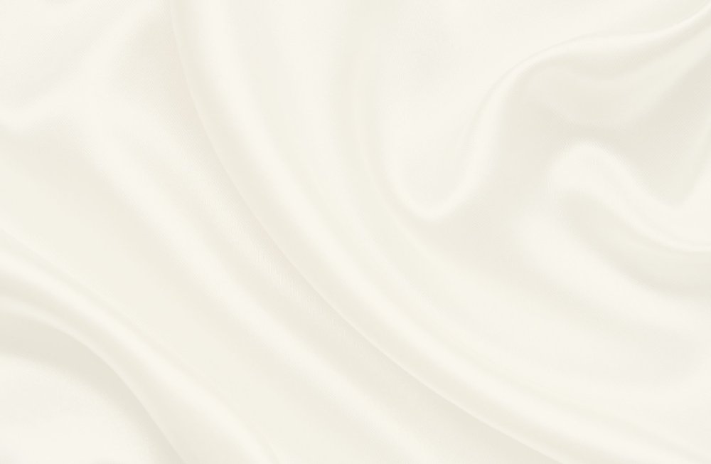 Бежево-золотистый цвет