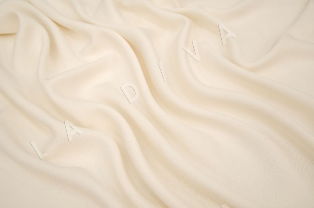 Шелк бежевый p165sb производитель