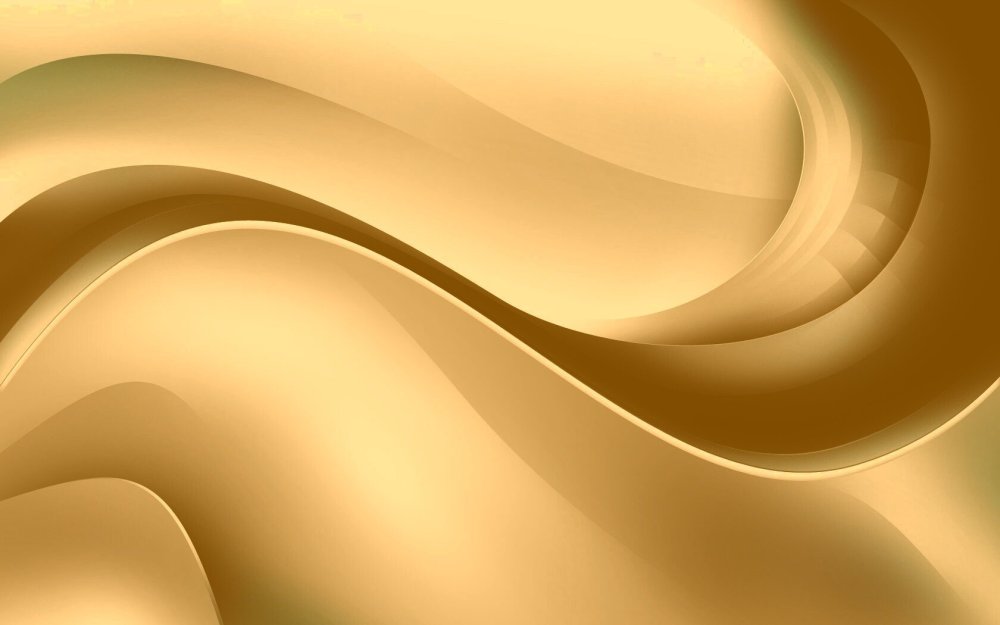 Шелк текстура