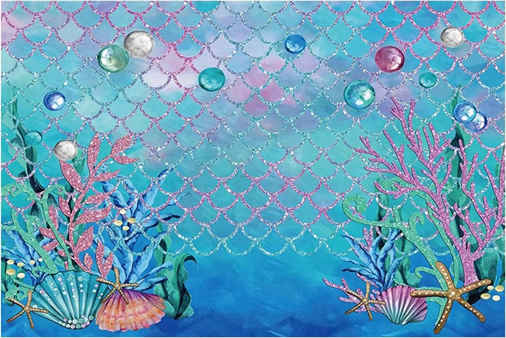 Морское дно