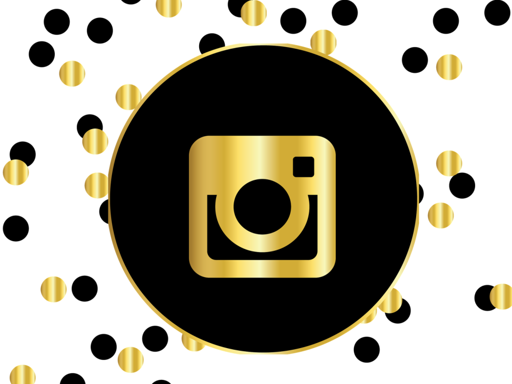 Лого для актуального в Инстаграм