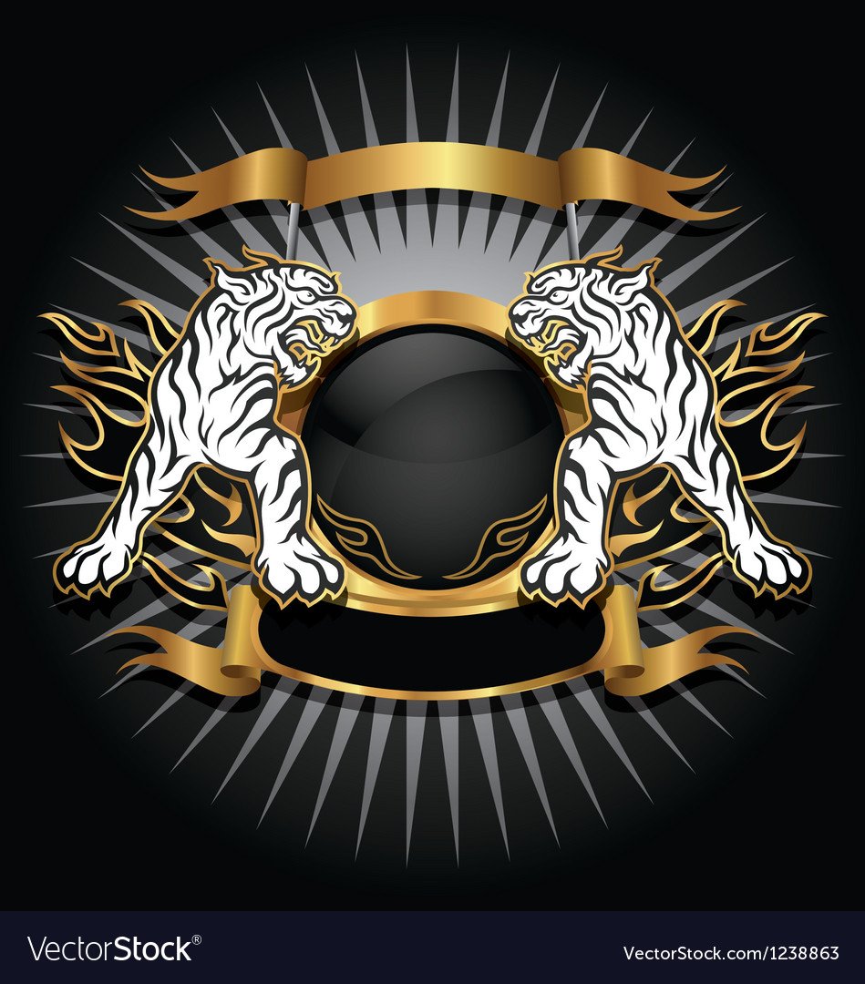 Красивые лого