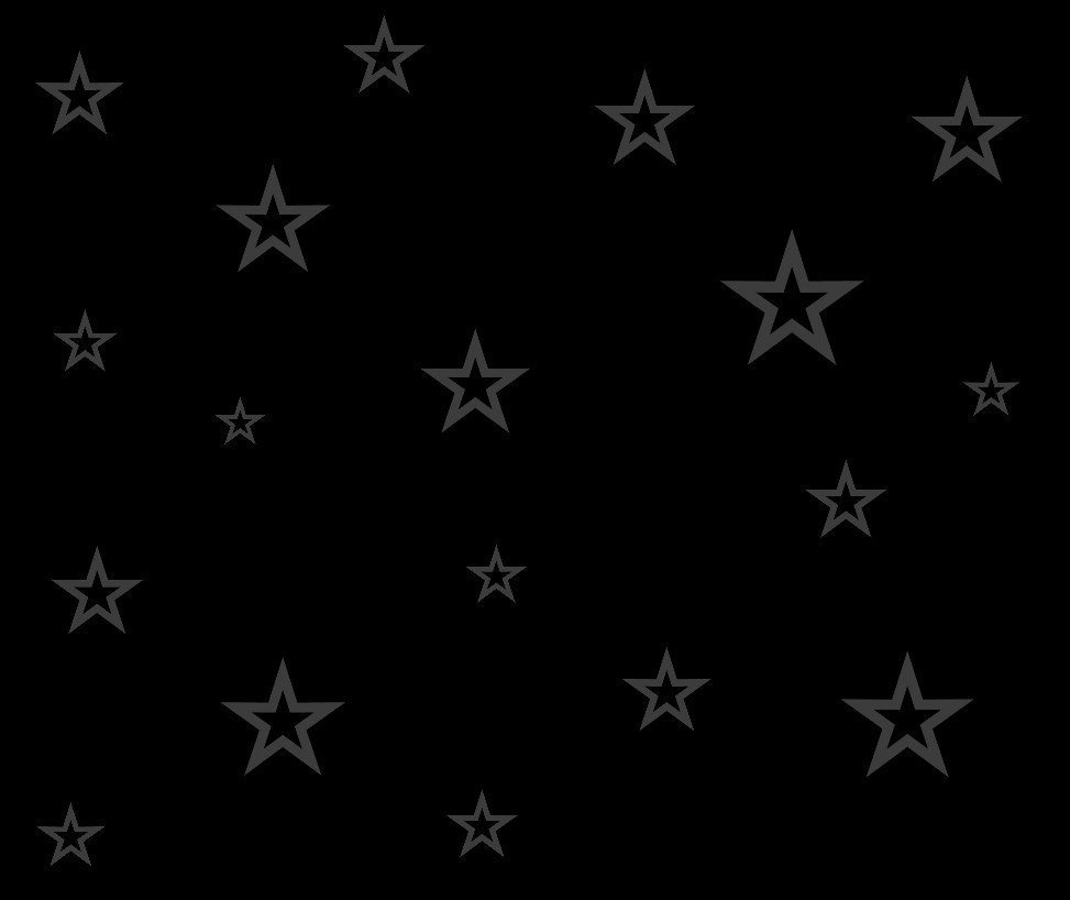 Черная звезда