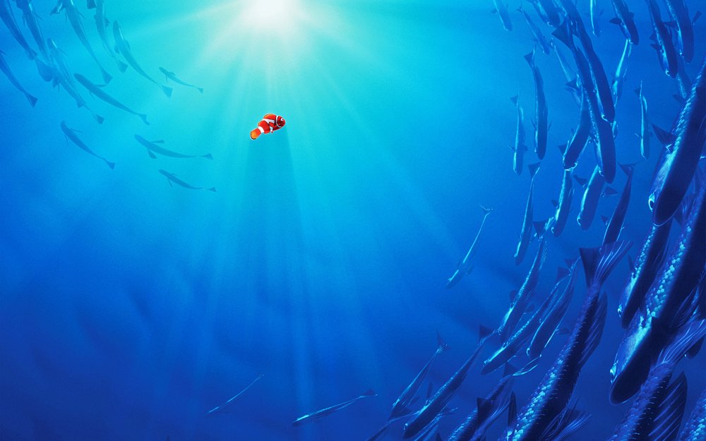 Подводное дно