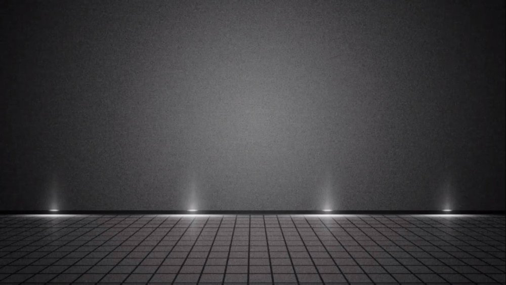 Студийный фон для фотошопа